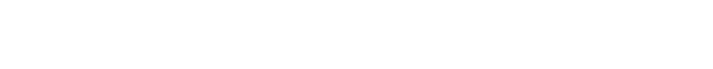 Pensament crític