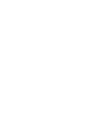 Roca Loves the Planet