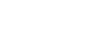 We Are Water Foundation