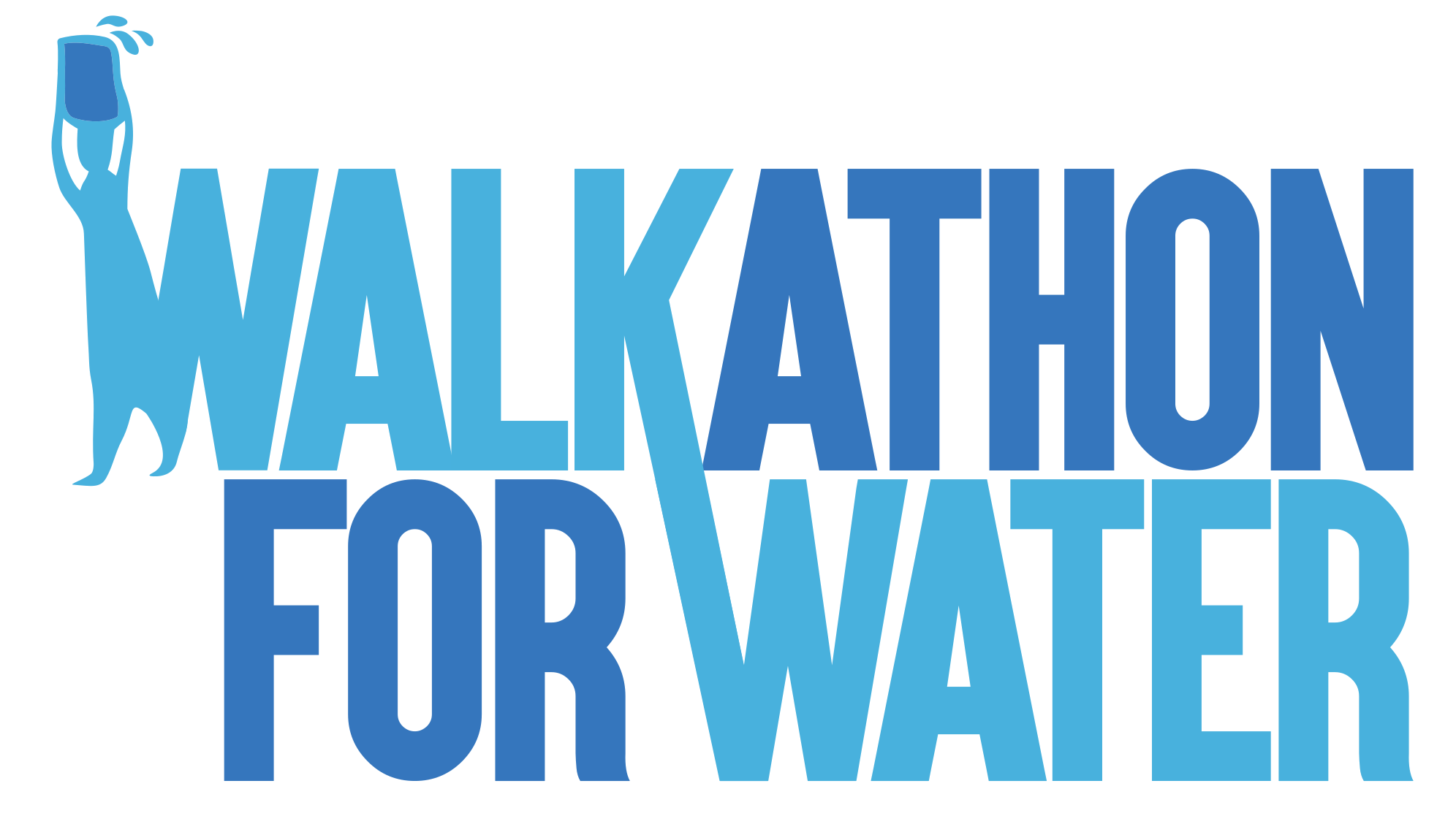 Walkathon 2025