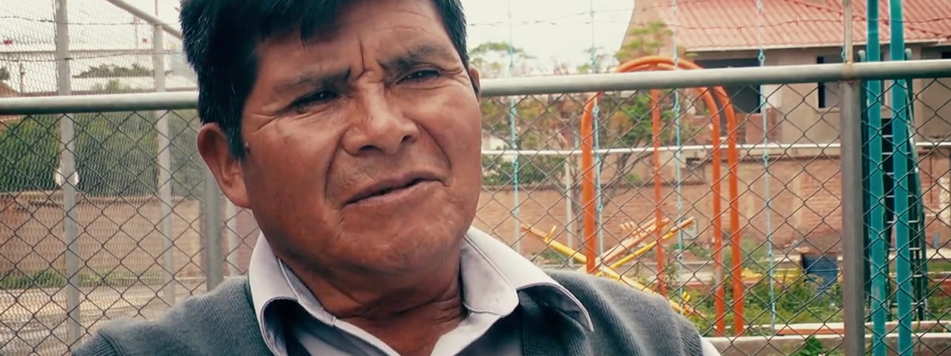 La Bolivia resiliente, un ejemplo para superar la crisis del agua