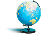 countries