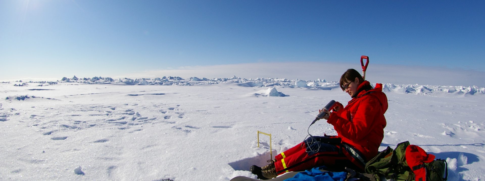 Sensibilización y conocimiento frente a la crisis climática