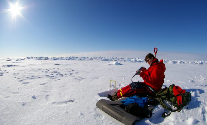 Awareness and knowledge to face the climate crisis