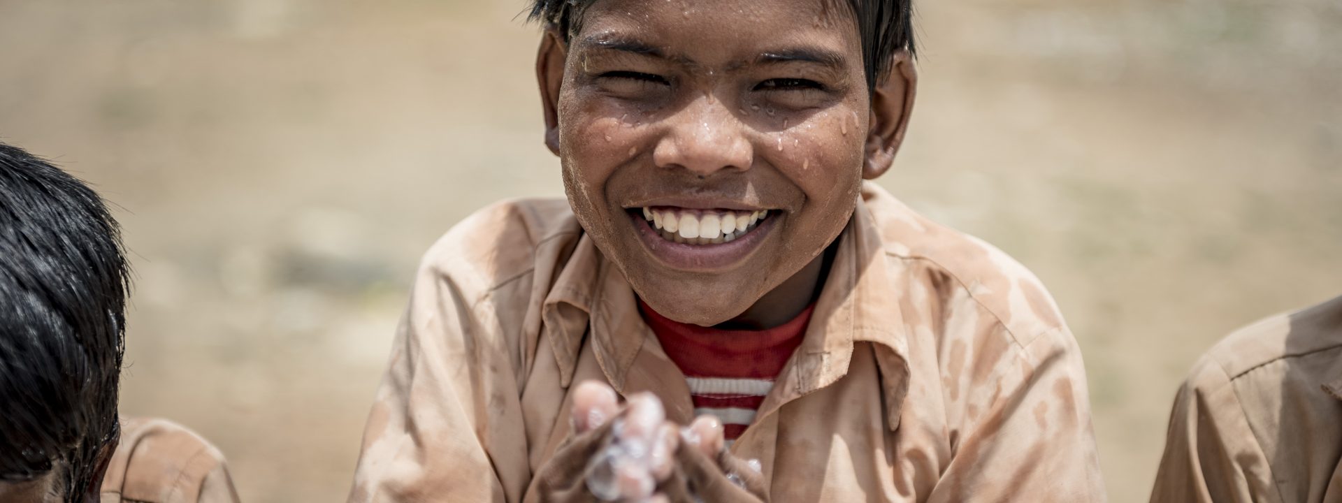 Ciclo integral del agua: garantía, privilegio y necesidad