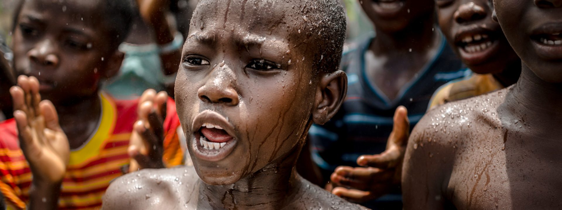 2021 ¿Año cero? Conclusiones de la World Water Week