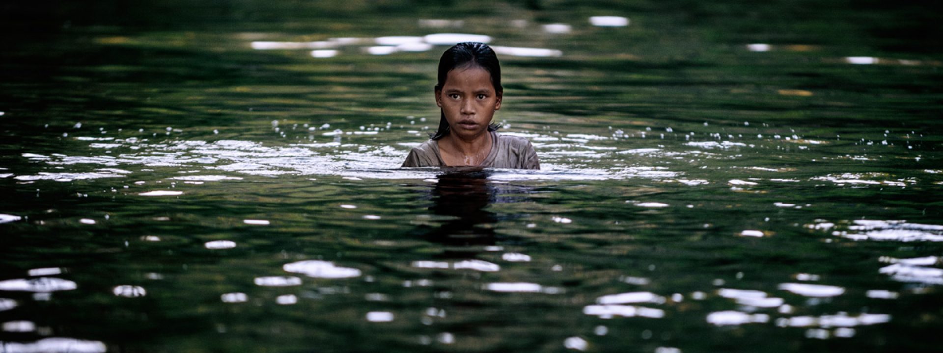 Inundaciones: peor si eres pobre