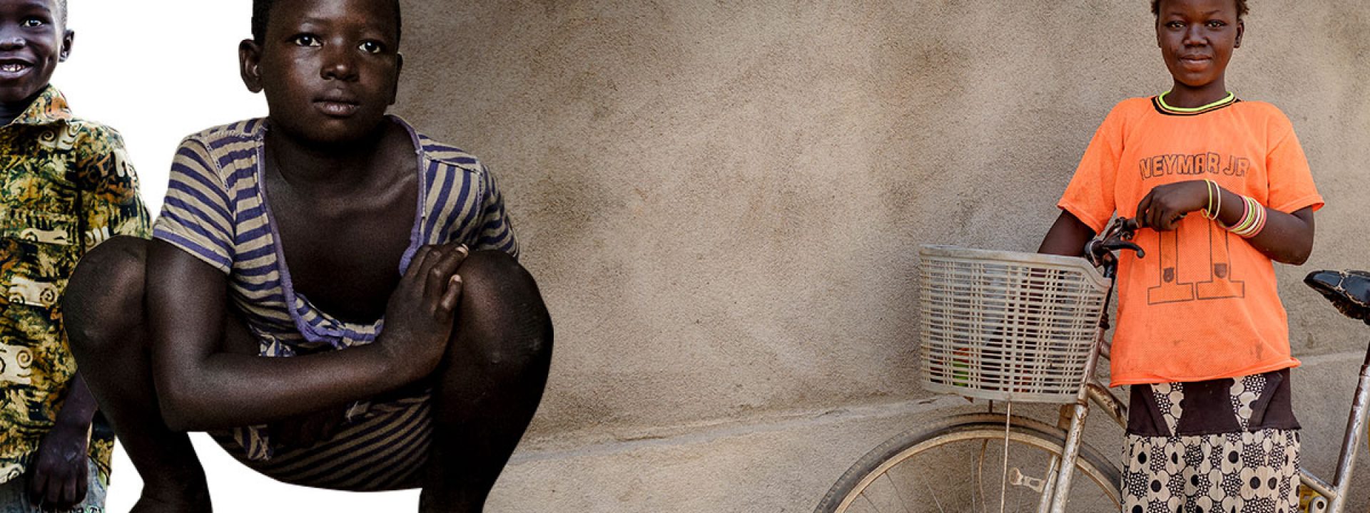 Agua y saneamiento, las bases de la higiene contra la diarrea infantil
