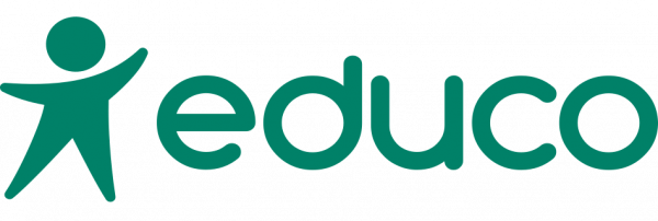 Educo