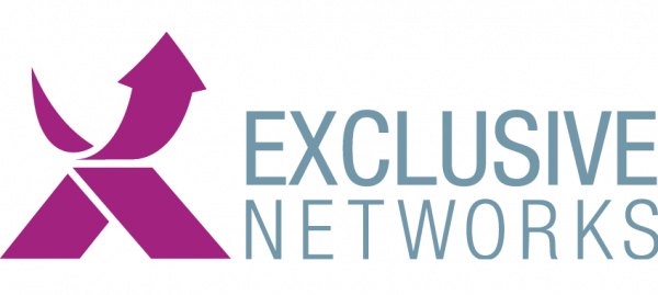 Exclusive Networks