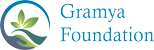 Gramya Foundation