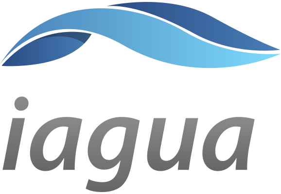 iAgua