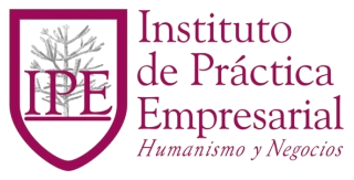 Instituto de Práctica Empresarial