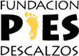 Fundación Pies Descalzos