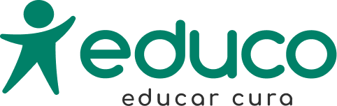 Educo