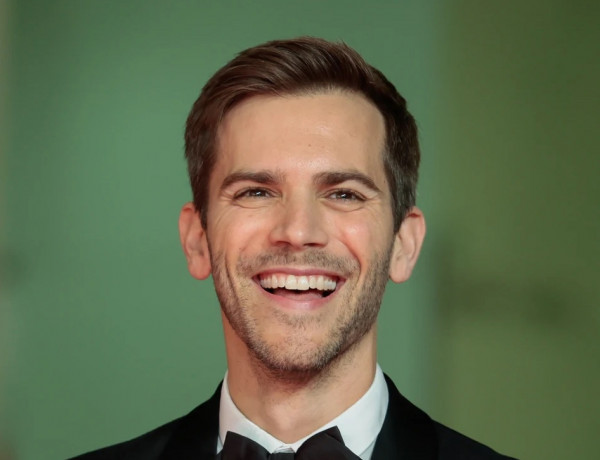 Marc Clotet