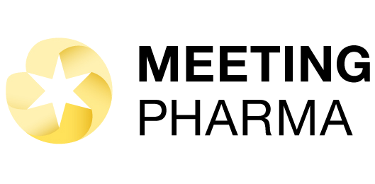 Meeting Pharma