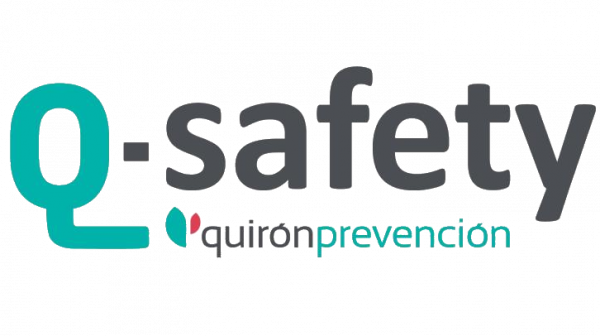 Q-Safety