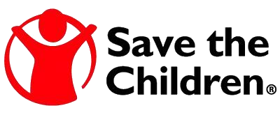 Save the Children