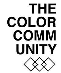 The Color Community