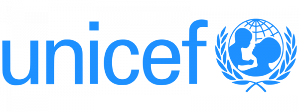 Unicef