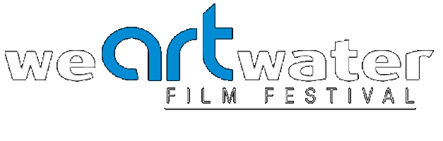 <h3 style="font-weight: 500;">International short-film competition</h3>
<p>The main objective is to raise awareness of the water problem around the world through the creation of audio visual pieces that address this issue.</p>
