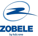 Zobele