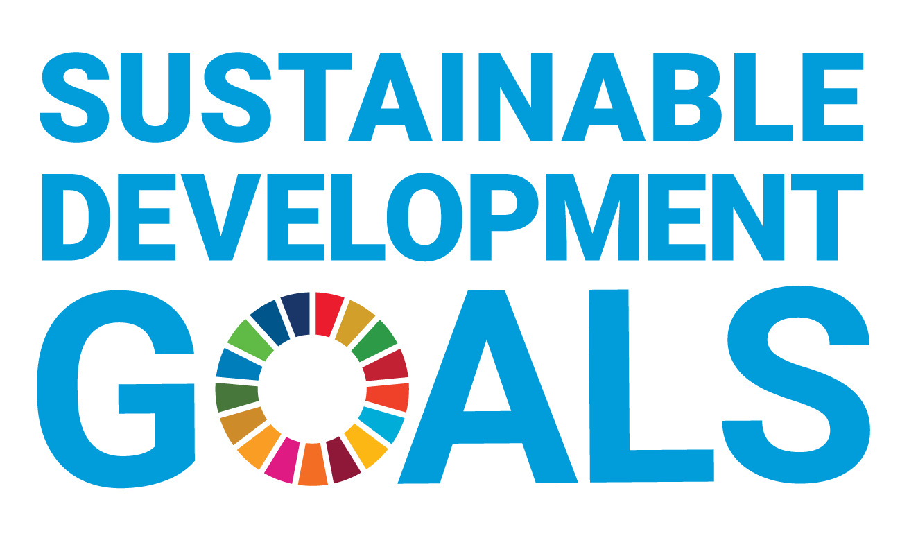 In order to attain this goal UN has defined eight specific targets for 2030: