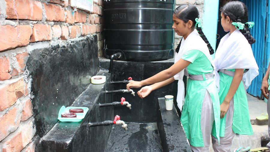 Banglsdesh 3
