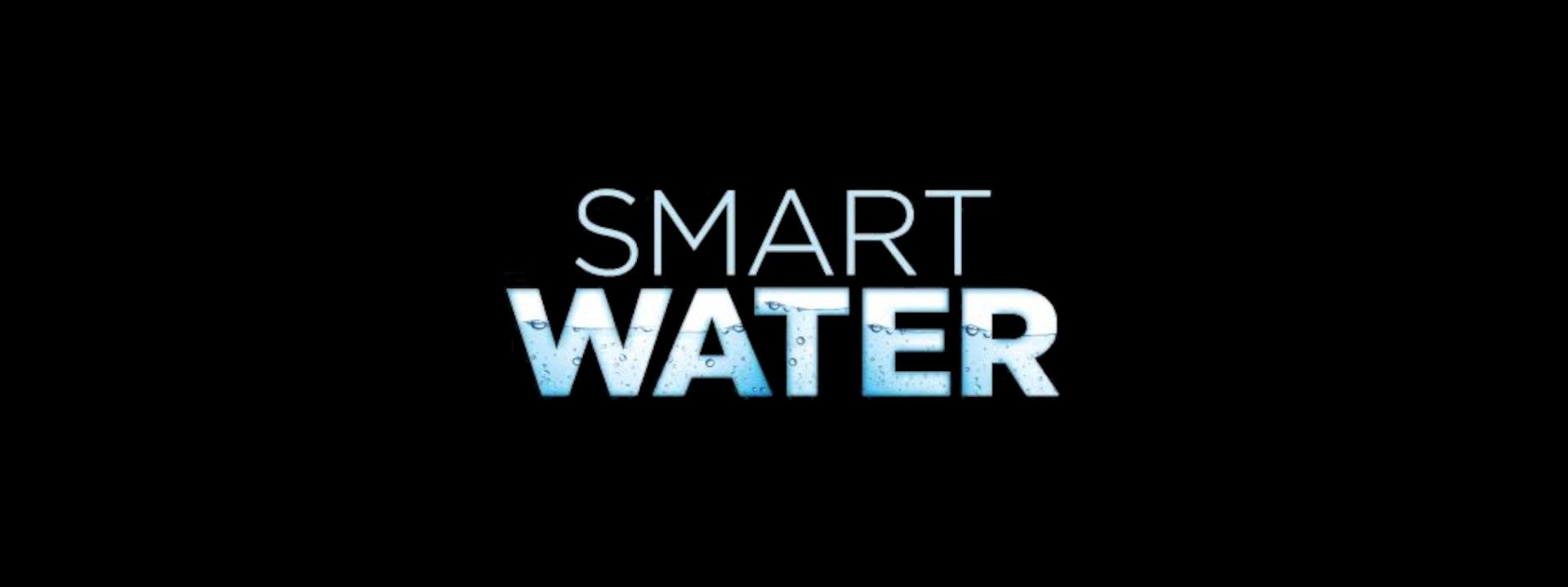 Smart Water