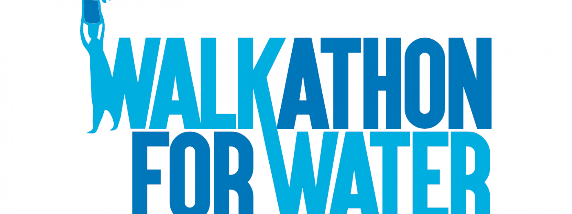 Walkathon for Water