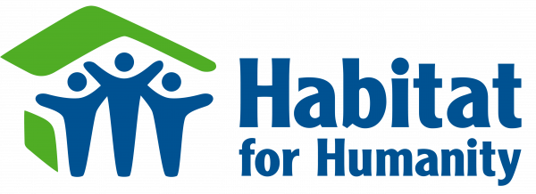 Habitat for Humanity