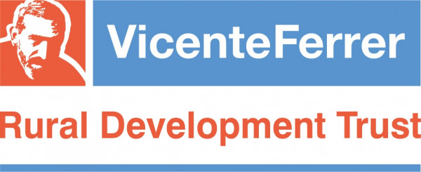 Vicente Ferrer Ruaral Development Trust