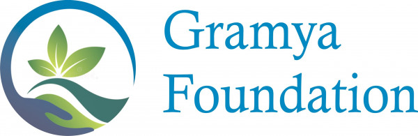 Gramya Foundation
