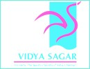 Vidya Sagar