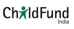ChildFund India