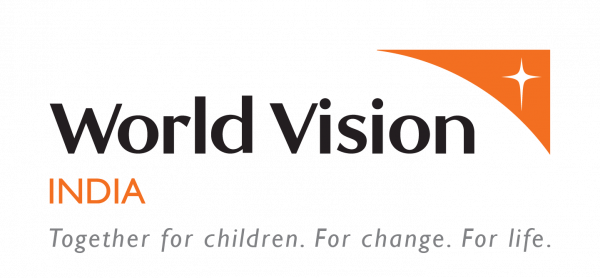 World Vision India