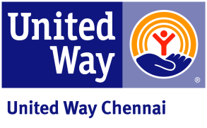 United Way Chennai