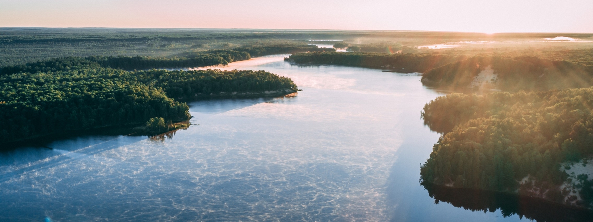 La protección del acuífero Guaraní: una referencia para el mundo