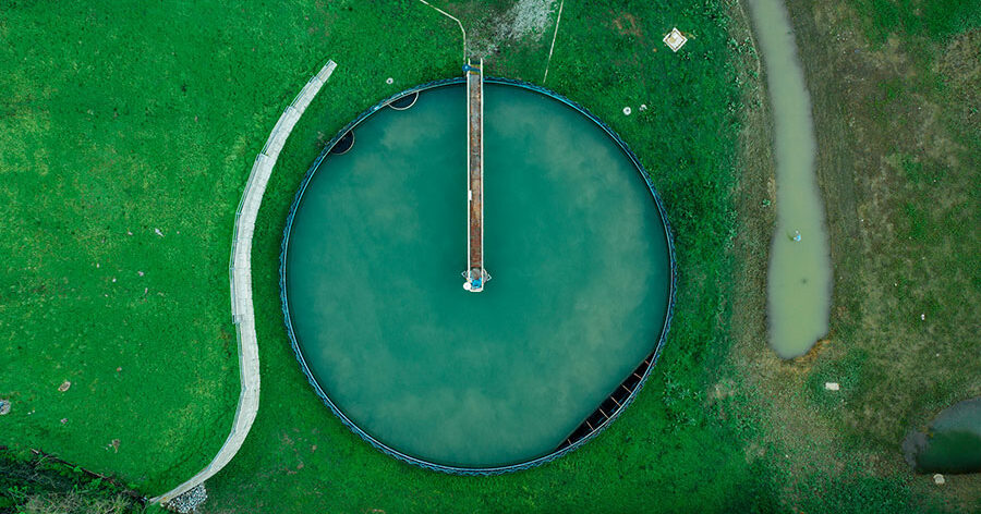 We Are Water image