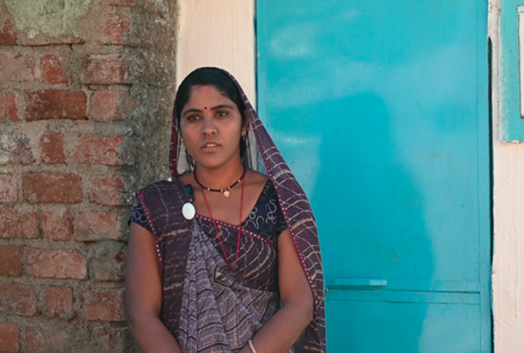 Water, Sanitation and Menstrual Hygiene in Schools