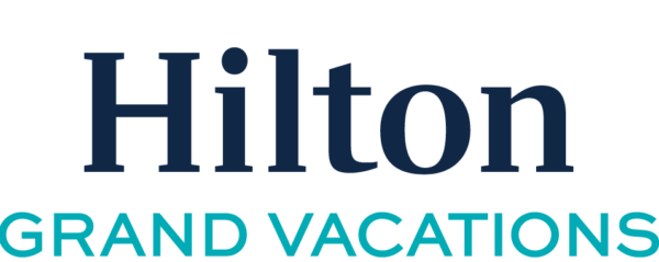 Hilton Grand Vacations