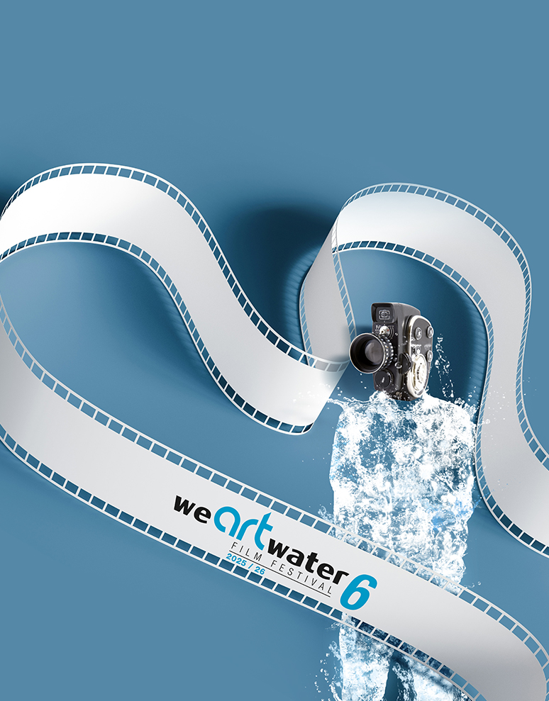 Previous Insight Image