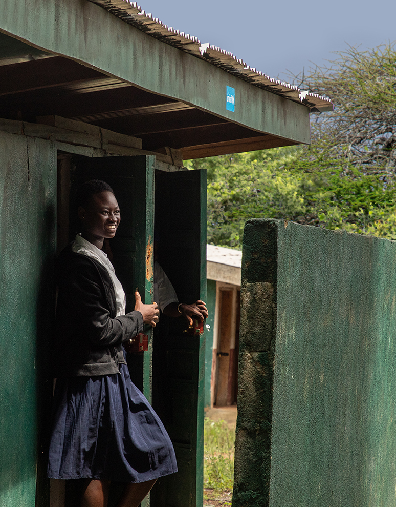 Previous Insight Image