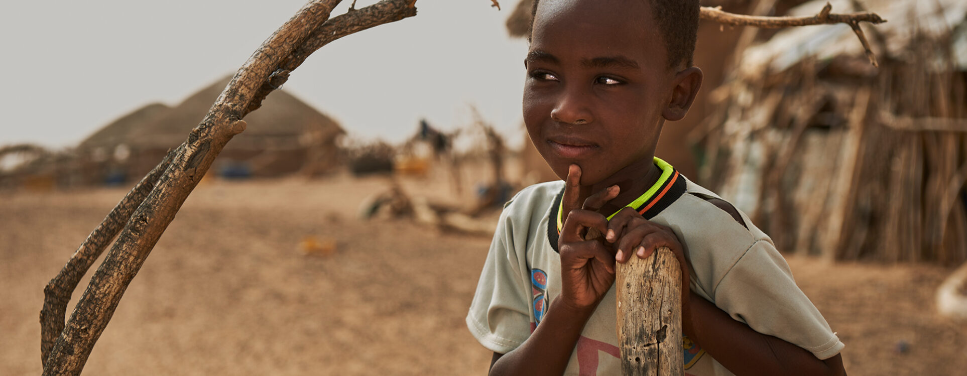 Unión por el agua. Nuestro compromiso para 2026