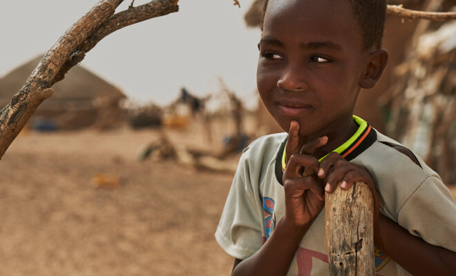 Union for Water. Our Commitment for 2026