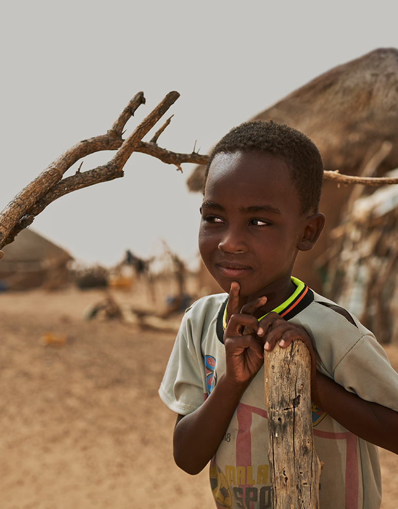 Previous Insight Image