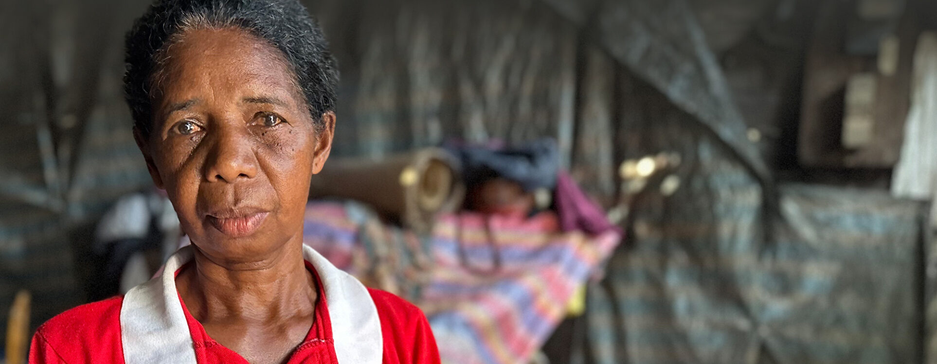 Ansiedad climática. El agua, frontera crítica