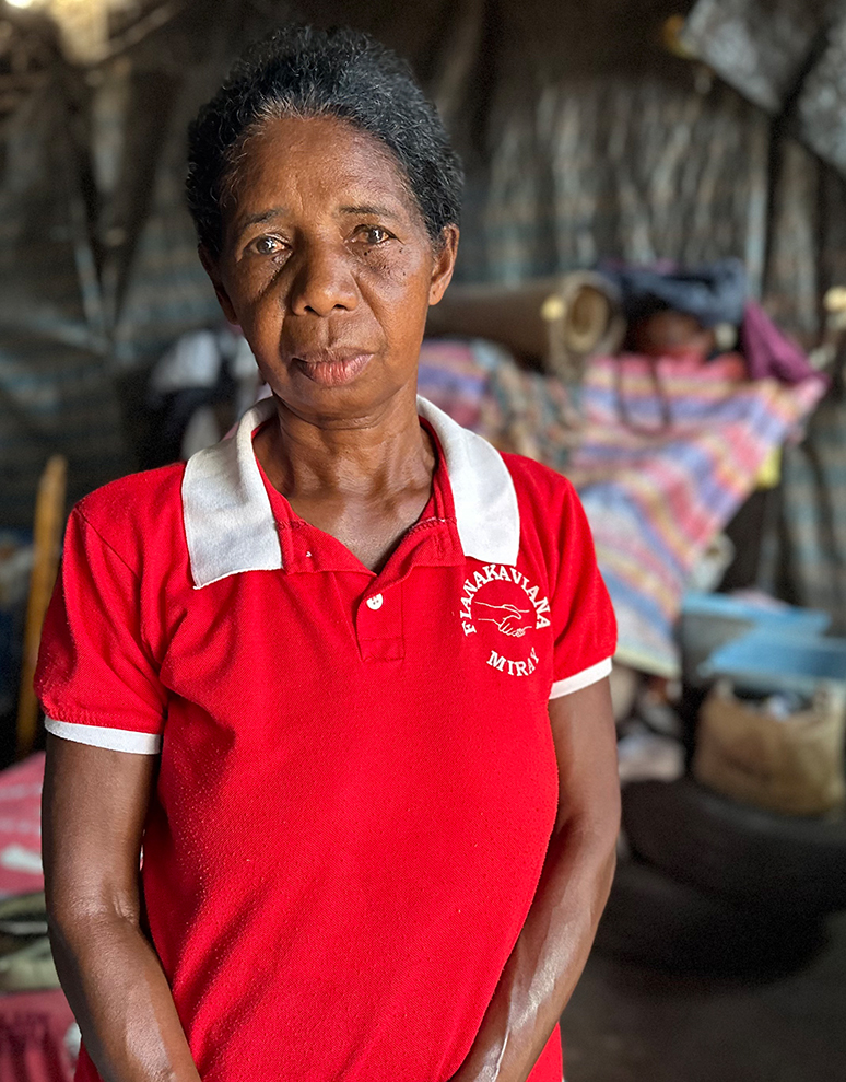 Previous Insight Image