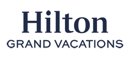 Hilton Grand Vacations